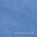 Eco Friendly SMS Rhombus Spunbond fabric